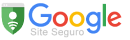 Google Safe Browsing